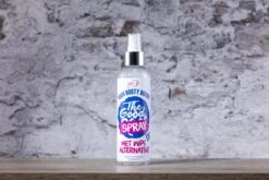 Your Booty Buddy - The Good Roll Toiletpapier Spray 200ml | SPRAY - WIPE - FLUSH -Winkel Voor Dagelijkse Benodigdheden 1200x800 247