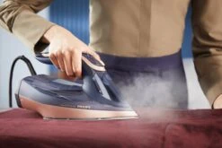 Philips Azur 8000 Series - DST8050/20 - Stoomstrijkijzer -Winkel Voor Dagelijkse Benodigdheden 1200x800 251