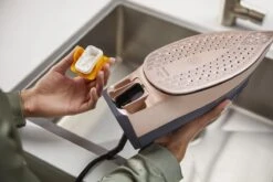 Philips Azur 8000 Series - DST8050/20 - Stoomstrijkijzer -Winkel Voor Dagelijkse Benodigdheden 1200x800 254