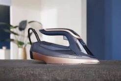 Philips Azur 8000 Series - DST8050/20 - Stoomstrijkijzer -Winkel Voor Dagelijkse Benodigdheden 1200x800 255