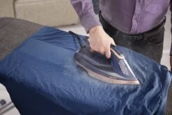 Philips Azur 8000 Series - DST8050/20 - Stoomstrijkijzer -Winkel Voor Dagelijkse Benodigdheden 1200x800 257