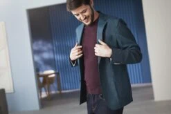 Philips Azur 8000 Series - DST8050/20 - Stoomstrijkijzer -Winkel Voor Dagelijkse Benodigdheden 1200x800 259