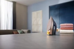 Philips Azur 8000 Series - DST8050/20 - Stoomstrijkijzer -Winkel Voor Dagelijkse Benodigdheden 1200x800 261