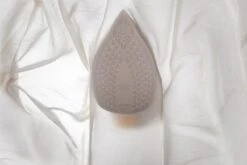 Philips Azur 8000 Series - DST8050/20 - Stoomstrijkijzer -Winkel Voor Dagelijkse Benodigdheden 1200x800 262