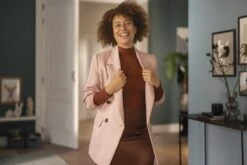 Philips PerfectCare 7000-serie PSG7150/30 - Stoomgenerator 38 Philips PerfectCare 7000-serie PSG7150/30 - Stoomgenerator -Winkel Voor Dagelijkse Benodigdheden 1200x800 266