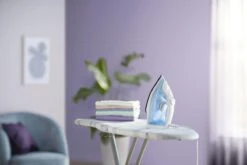 Philips GC1740 EasySpeed Stoomstrijkijzer Blauw/Wit 13 Philips GC1740 EasySpeed Stoomstrijkijzer Blauw/Wit -Winkel Voor Dagelijkse Benodigdheden 1200x800 270