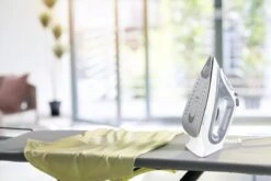 Braun TexStyle 3 - SI 3054 GY - Stoomstrijkijzer - Grijs -Winkel Voor Dagelijkse Benodigdheden 1200x800 279