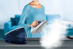 Tefal Express Essential SV6116 Stoomgenerator -Winkel Voor Dagelijkse Benodigdheden 1200x800 281