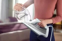 PHILIPS Stoomstrijkijzer DST5010/15 -Winkel Voor Dagelijkse Benodigdheden 1200x800 282