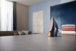 Philips Azur 8000 Series - DST8020/20 - Stoomstrijkijzer 28 Philips Azur 8000 Series - DST8020/20 - Stoomstrijkijzer -Winkel Voor Dagelijkse Benodigdheden 1200x800 292