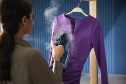 Philips Azur 8000 Series - DST8020/20 - Stoomstrijkijzer 29 Philips Azur 8000 Series - DST8020/20 - Stoomstrijkijzer -Winkel Voor Dagelijkse Benodigdheden 1200x800 293