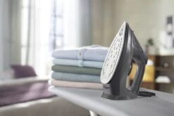 Philips 3000 Series DST3041/80 - Stoomstrijkijzer 18 Philips 3000 Series DST3041/80 - Stoomstrijkijzer -Winkel Voor Dagelijkse Benodigdheden 1200x800 298