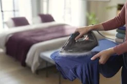 Philips 3000 Series DST3041/80 - Stoomstrijkijzer 20 Philips 3000 Series DST3041/80 - Stoomstrijkijzer -Winkel Voor Dagelijkse Benodigdheden 1200x800 299