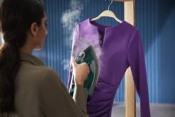 Philips Azur 8000 Series - DST8030/70 - Stoomstrijkijzer -Winkel Voor Dagelijkse Benodigdheden 1200x800 301