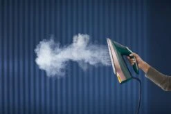 Philips Azur 8000 Series - DST8030/70 - Stoomstrijkijzer -Winkel Voor Dagelijkse Benodigdheden 1200x800 303