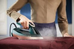 Philips Azur 8000 Series - DST8030/70 - Stoomstrijkijzer -Winkel Voor Dagelijkse Benodigdheden 1200x800 305