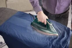 Philips Azur 8000 Series - DST8030/70 - Stoomstrijkijzer -Winkel Voor Dagelijkse Benodigdheden 1200x800 308