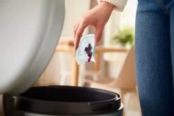 Philips Ontpiller GC026/00 -Pluizentondeuse -Winkel Voor Dagelijkse Benodigdheden 1200x800 318