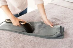 Philips Steam&Go Plus GC365/80 - Kledingstomer -Winkel Voor Dagelijkse Benodigdheden 1200x800 333