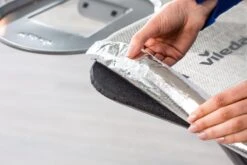 Vileda Total Reflect Strikplankovertrek - Universeel - Met Aluminium Bekleding -Winkel Voor Dagelijkse Benodigdheden 1200x800 339