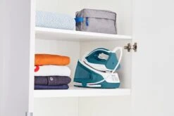 Tefal Express Easy SV6131 - Stoomgenerator 30 Tefal Express Easy SV6131 - Stoomgenerator -Winkel Voor Dagelijkse Benodigdheden 1200x800 344