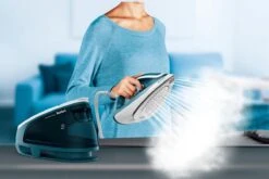 Tefal Express Easy SV6131 - Stoomgenerator 31 Tefal Express Easy SV6131 - Stoomgenerator -Winkel Voor Dagelijkse Benodigdheden 1200x800 345