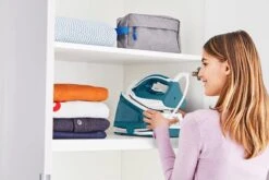 Tefal Express Easy SV6131 - Stoomgenerator 33 Tefal Express Easy SV6131 - Stoomgenerator -Winkel Voor Dagelijkse Benodigdheden 1200x800 346