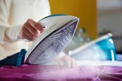 Philips PerfectCare Compact Essential GC6840/20 - Stoomgenerator 18 Philips PerfectCare Compact Essential GC6840/20 - Stoomgenerator -Winkel Voor Dagelijkse Benodigdheden 1200x800 358