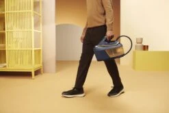 Philips PerfectCare 6000 Series PSG6064/80 - Stoomgenerator 28 Philips PerfectCare 6000 Series PSG6064/80 - Stoomgenerator -Winkel Voor Dagelijkse Benodigdheden 1200x800 360