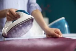 Philips FastCare Compact GC6722/20 - Stoomgenerator 13 Philips FastCare Compact GC6722/20 - Stoomgenerator -Winkel Voor Dagelijkse Benodigdheden 1200x800 377