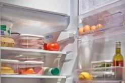 Mepal Modula Vershoud / Koelkastbewaar Kaasdoos -Winkel Voor Dagelijkse Benodigdheden 1200x800 408