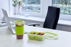 Tefal Masterseal To Go Smoothie Mug - 0,4L 23 Tefal Masterseal To Go Smoothie Mug - 0,4L -Winkel Voor Dagelijkse Benodigdheden 1200x800 44