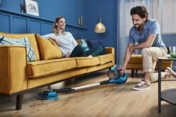 Philips SpeedPro Aqua FC6728/01- Steelstofzuiger - Met Dweilfunctie -Winkel Voor Dagelijkse Benodigdheden 1200x800 67