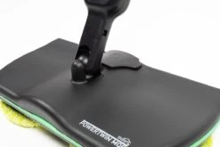 Starlyf - Vloerwisser - Elektrisch Roterende Bezem - -Winkel Voor Dagelijkse Benodigdheden 1200x800 73