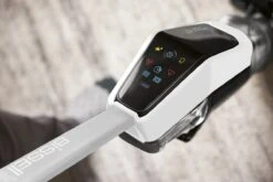 BISSELL 3401N Crosswave X7 Plus Cordless Pet Select 3-in-1 Vloerreiniger -Winkel Voor Dagelijkse Benodigdheden 1200x800 75