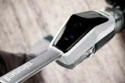 BISSELL 3401N Crosswave X7 Plus Cordless Pet Select 3-in-1 Vloerreiniger -Winkel Voor Dagelijkse Benodigdheden 1200x800 76