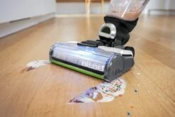 BISSELL 3401N Crosswave X7 Plus Cordless Pet Select 3-in-1 Vloerreiniger -Winkel Voor Dagelijkse Benodigdheden 1200x800 77