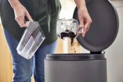 BISSELL 3401N Crosswave X7 Plus Cordless Pet Select 3-in-1 Vloerreiniger -Winkel Voor Dagelijkse Benodigdheden 1200x800 78