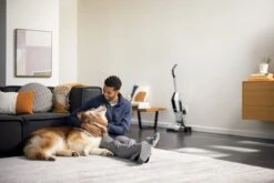 BISSELL 3401N Crosswave X7 Plus Cordless Pet Select 3-in-1 Vloerreiniger -Winkel Voor Dagelijkse Benodigdheden 1200x800 79