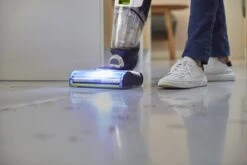 BISSELL 3401N Crosswave X7 Plus Cordless Pet Select 3-in-1 Vloerreiniger -Winkel Voor Dagelijkse Benodigdheden 1200x800 81