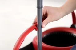 Vileda TURBO 2in1 - Pedaalsysteem Met 2 Navullingen 27 Vileda TURBO 2in1 - Pedaalsysteem Met 2 Navullingen -Winkel Voor Dagelijkse Benodigdheden 1200x800 84