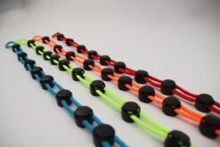 Sokhero - Sokken Cadeau Organizer - Waszak Waslijn Kleding - Wasmand Wasnet Huishouden - Wasmachine Sokken Opbergsysteem - Wasknijpers Wasbol Wasnet - Sokken En Lingerie Houder (voor 10 Sokken) -Winkel Voor Dagelijkse Benodigdheden 1200x800 9