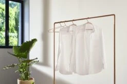 Tefal Ultimate Pure FV9844 - Stoomstrijkijzer -Winkel Voor Dagelijkse Benodigdheden 1200x801 16