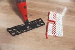 Vileda 1.2.Spray MAX - Microvezelpad 20 Vileda 1.2.Spray MAX - Microvezelpad -Winkel Voor Dagelijkse Benodigdheden 1200x802 6