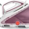 Tefal Pro Express Care GV9560 - Stoomgenerator 2 Tefal Pro Express Care GV9560 - Stoomgenerator -Winkel Voor Dagelijkse Benodigdheden 1200x803 11