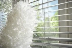 Leifheit Duster XL - 38 Cm - Click System 17 Leifheit Duster XL - 38 Cm - Click System -Winkel Voor Dagelijkse Benodigdheden 1200x804 12