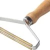 Pluizenverwijderaar - Ontpluizer - Pluizenkrabber - Pluisjes Verwijderaar - Ontpluizer Voor Kleding - Pluizenborstel - Lint Remover 1 Pluizenverwijderaar - Ontpluizer - Pluizenkrabber - Pluisjes Verwijderaar - Ontpluizer Voor Kleding - Pluizenborstel - Lint Remover -Winkel Voor Dagelijkse Benodigdheden 1200x804 13