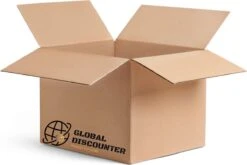 Rain-X Anti-Regen Trigger - Ruiten En Glas Reiniger - 500ml -Winkel Voor Dagelijkse Benodigdheden 1200x804 15