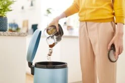 Philips 8000 Series Aqua Plus XC8347/01 - Steelstofzuiger -Winkel Voor Dagelijkse Benodigdheden 1200x804 3