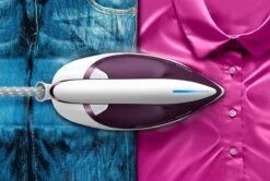 Philips PerfectCare Compact Plus GC7933/30 - Stoomgenerator - Paars 26 Philips PerfectCare Compact Plus GC7933/30 - Stoomgenerator - Paars -Winkel Voor Dagelijkse Benodigdheden 1200x805 13